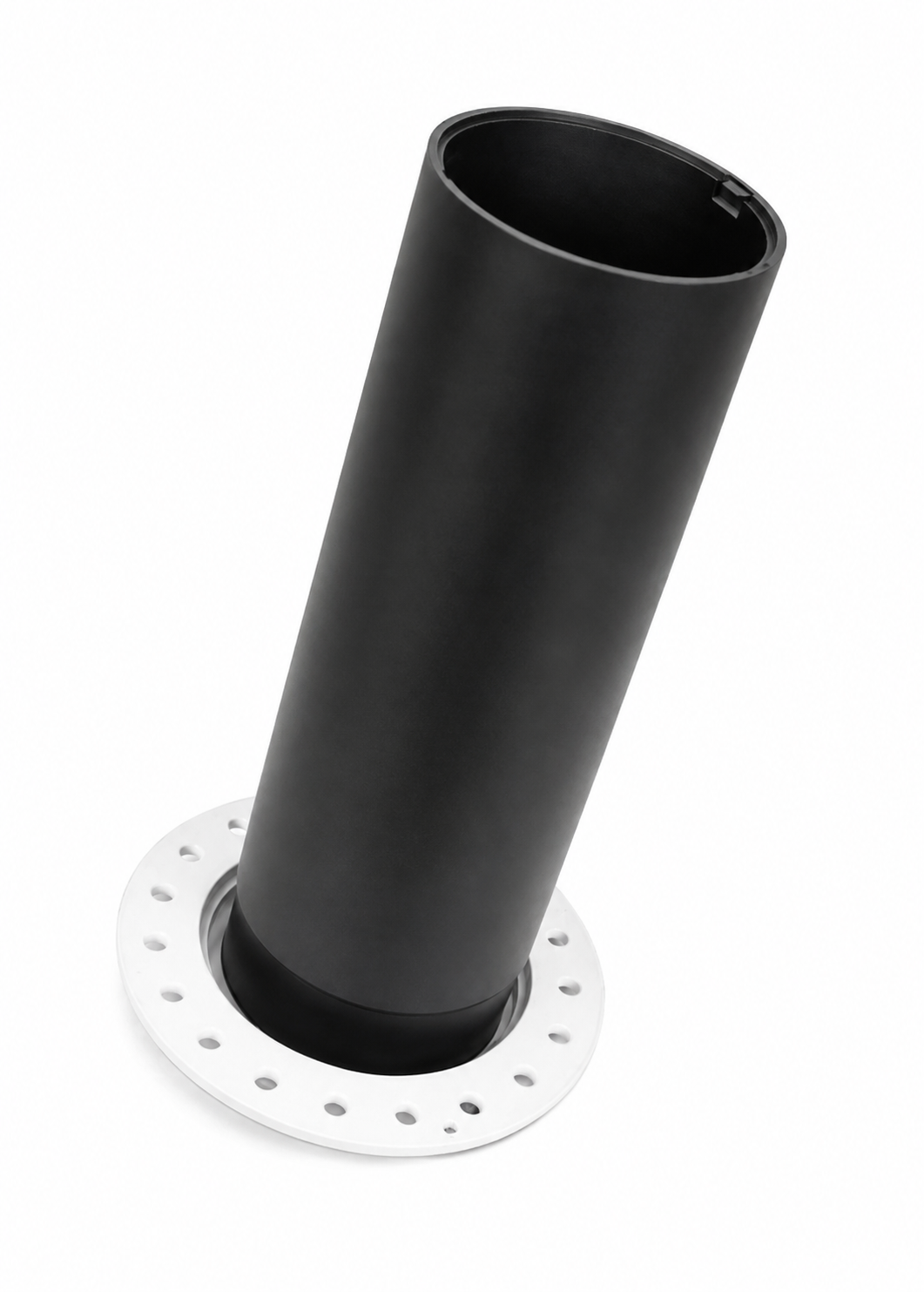 CH-ST652