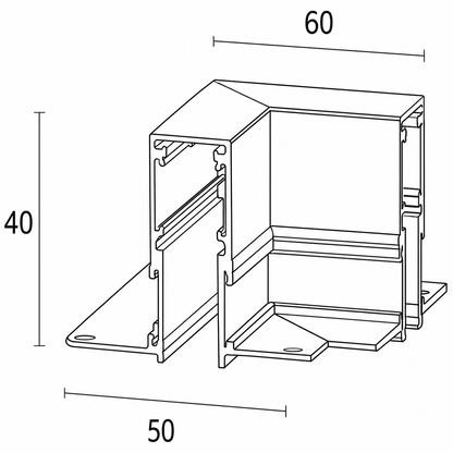 MD10-503-ELBOW  HWT-L02