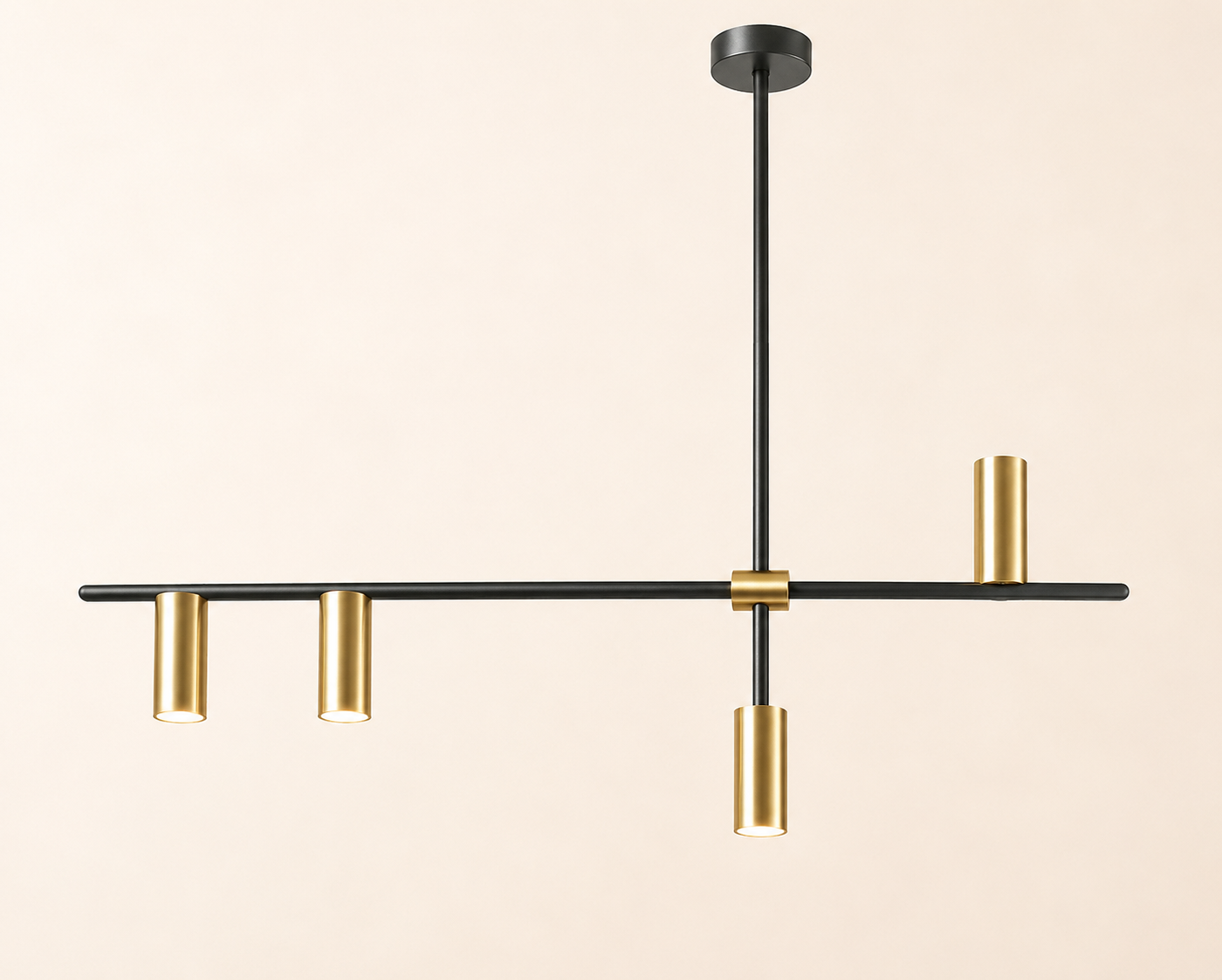 CH-D8018-D4