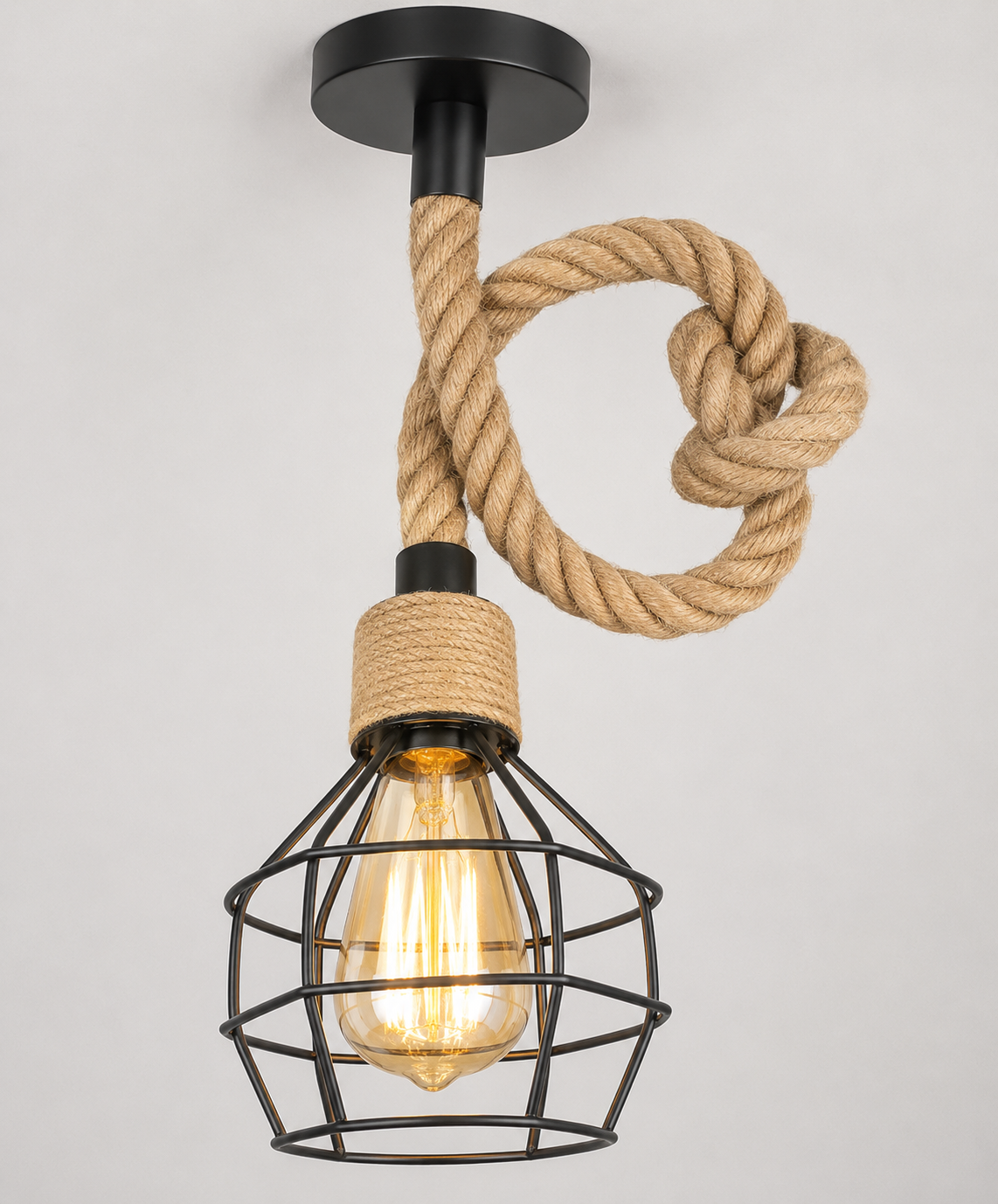 Rope -09