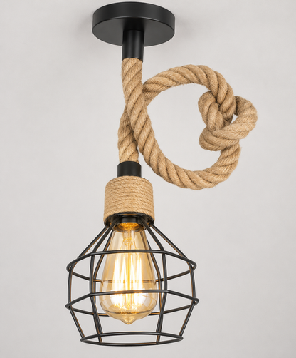 Rope -09