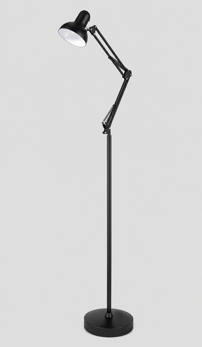A930 BK