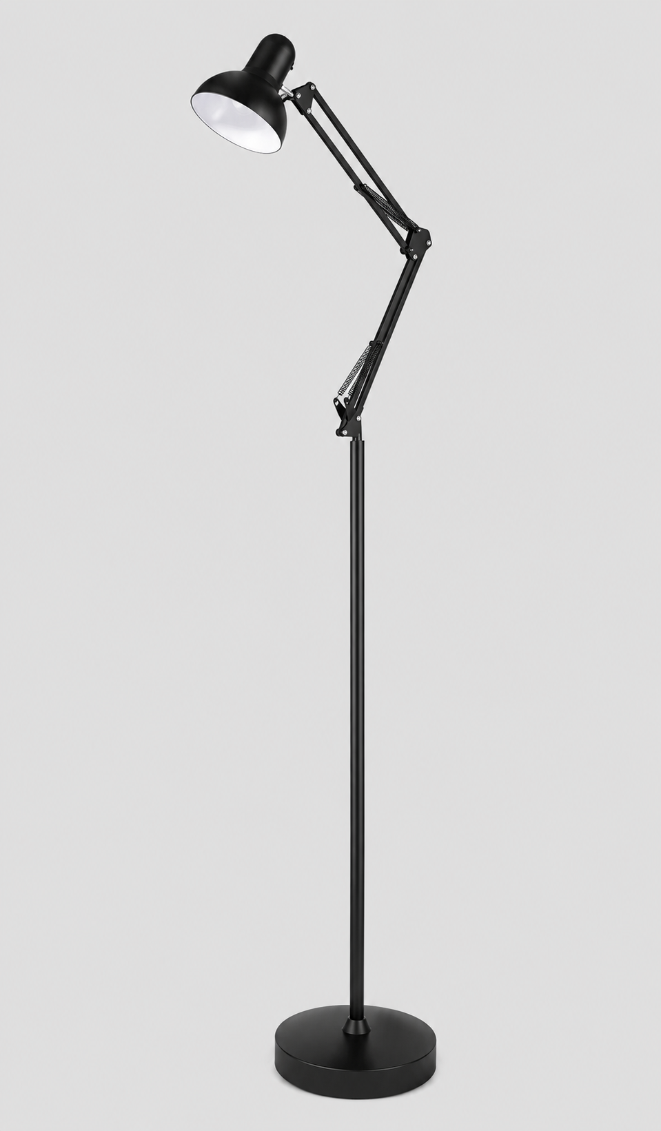 A930 BK