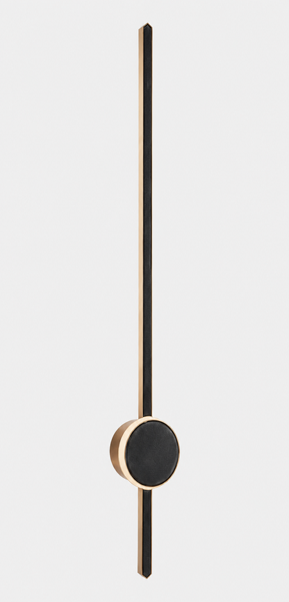 DP-618