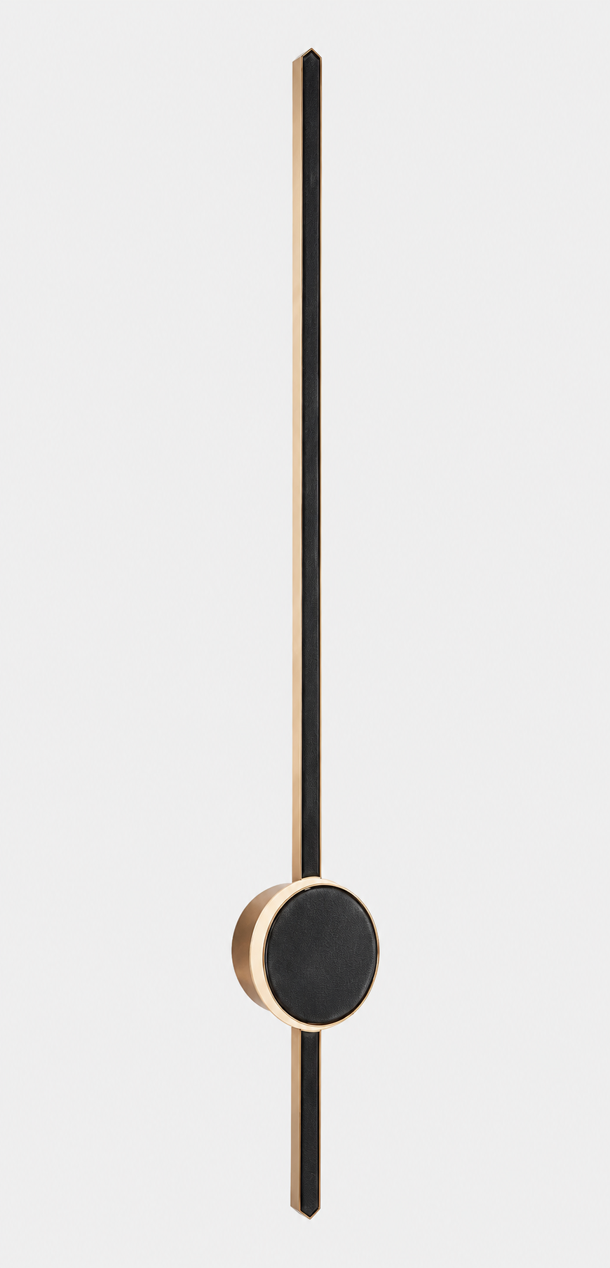 DP-618
