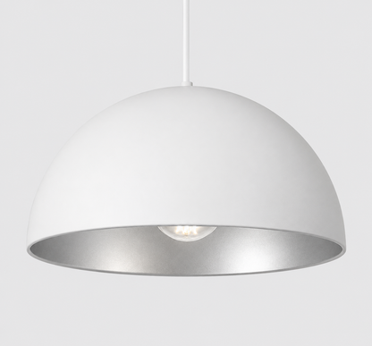 LS5015