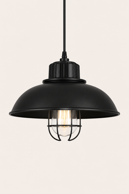LS3330