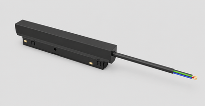 MAG-R20-DPS-10048