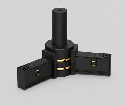 HST-S02-W