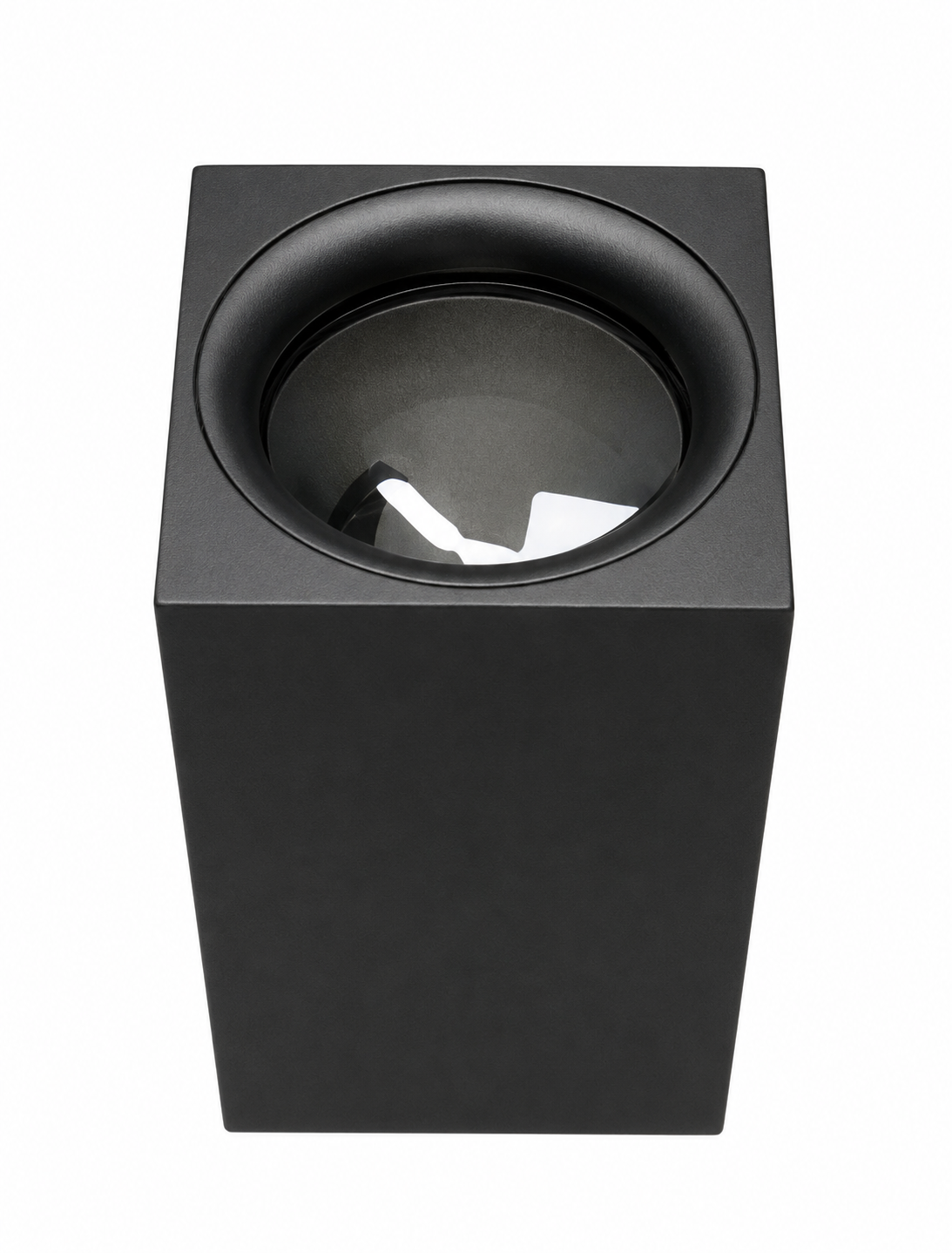 CH-DF608