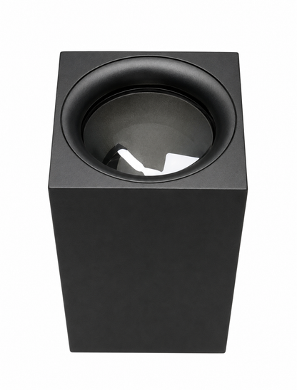 CH-DF608