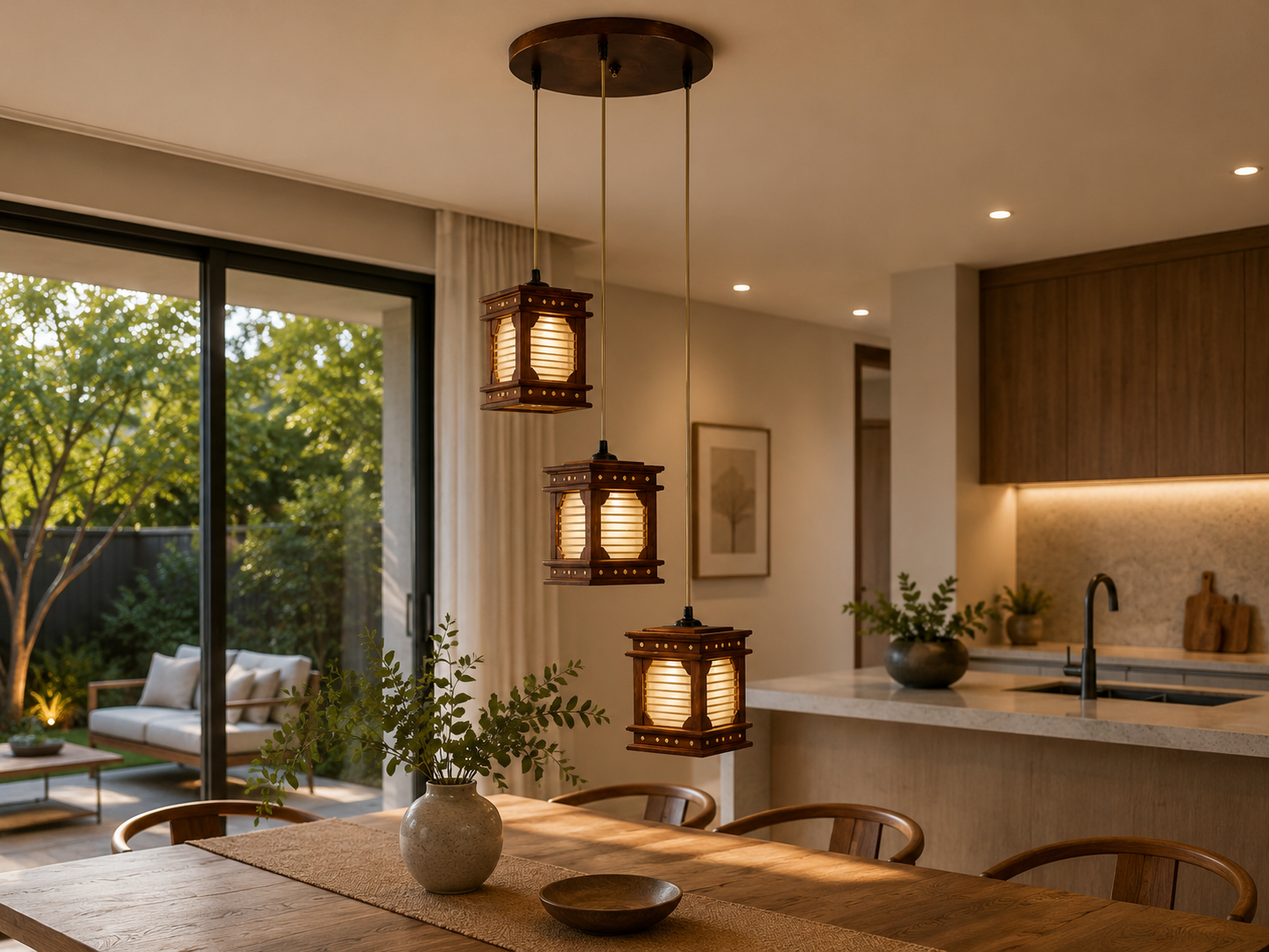 4371