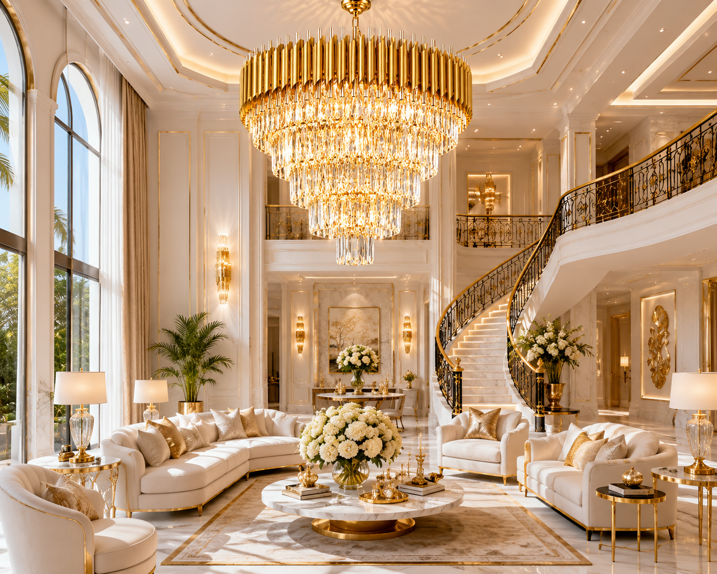 9001B