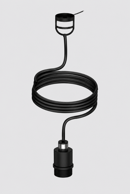 HST-S02-P