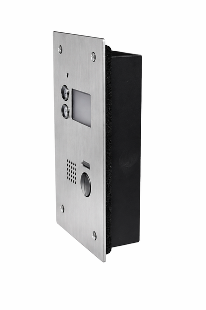 DT603F