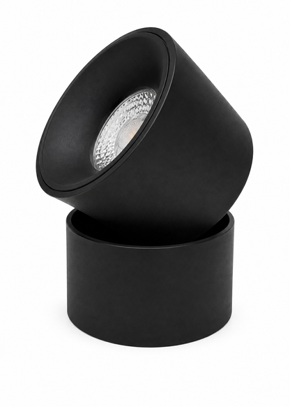 CH-SG859C12 WH
