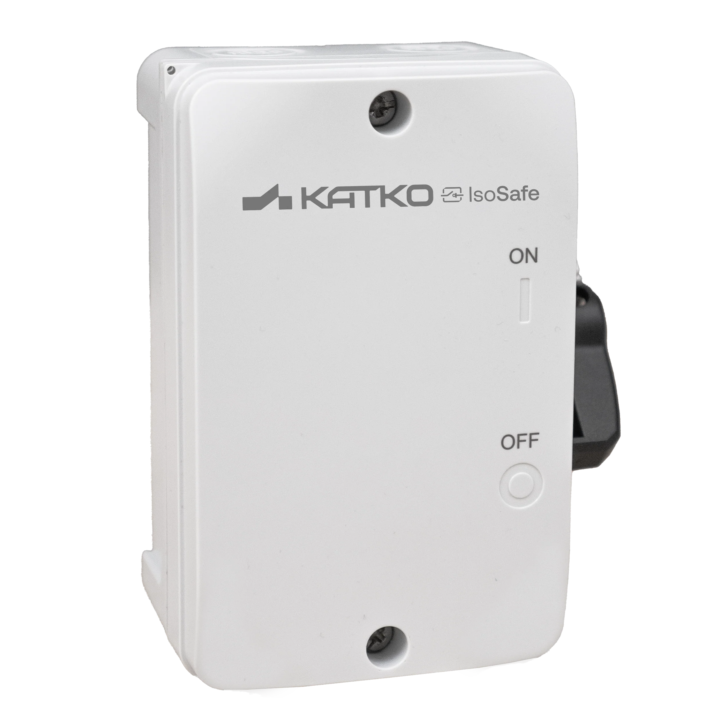 KSM416 4x16A