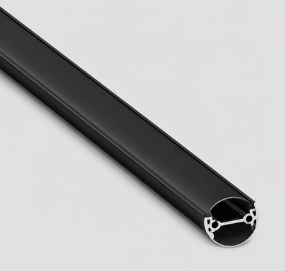 Aluminum profile 359