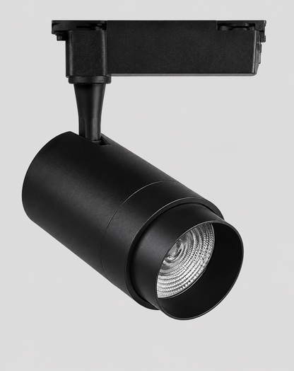 GD501  Tracklight