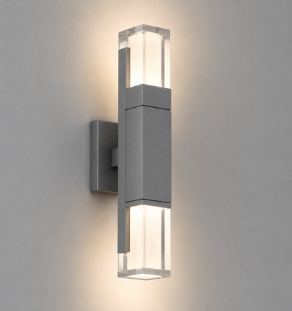 BD900-2 WH