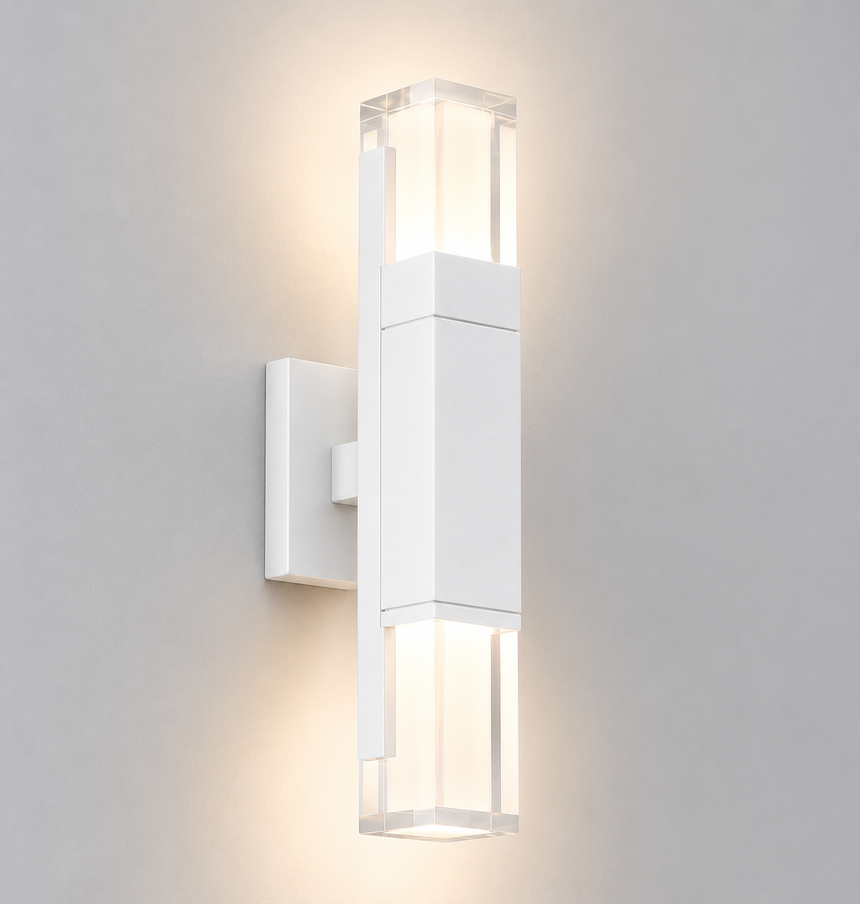 BD900-2 WH