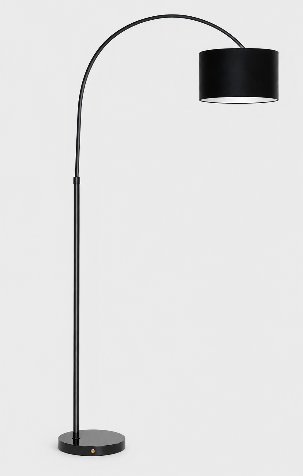 F5083