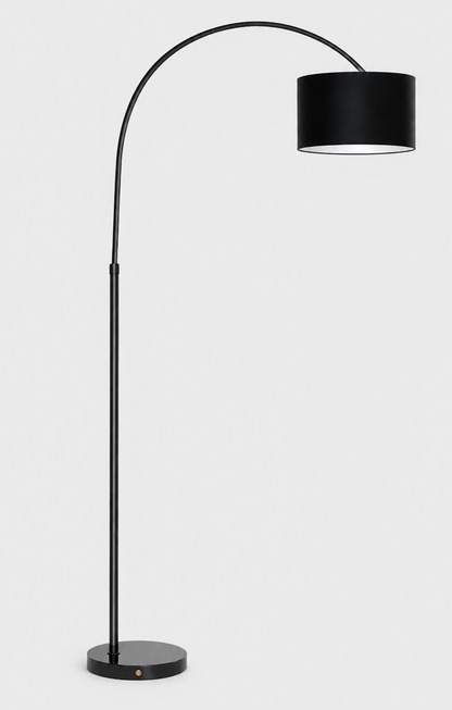 F5083