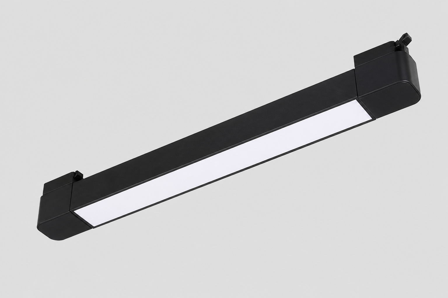 GDX02-10 Led Flood Light