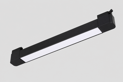 GDX02-10 Led Flood Light