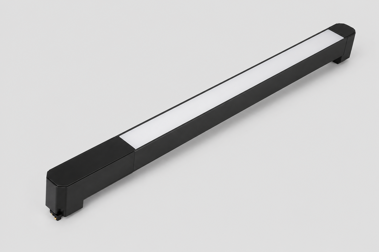 GDX02-10  Flood Track Light