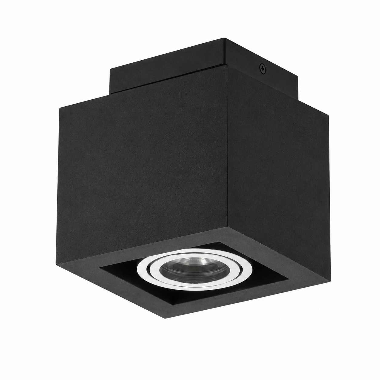 LY5024 WH