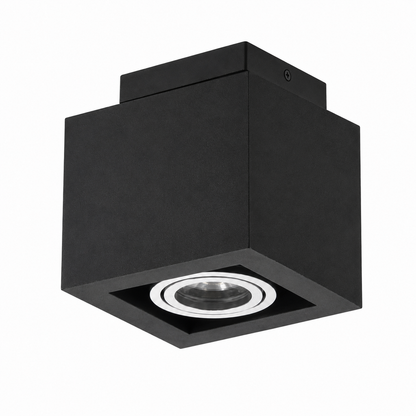 LY5024 WH