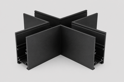 MAG-R20-S601-CROSS