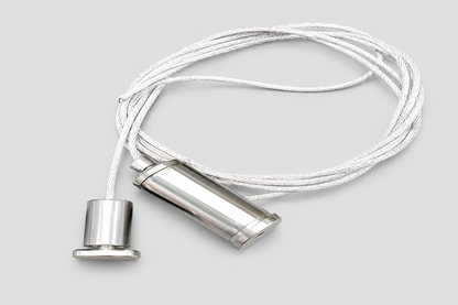 Hanger Wire