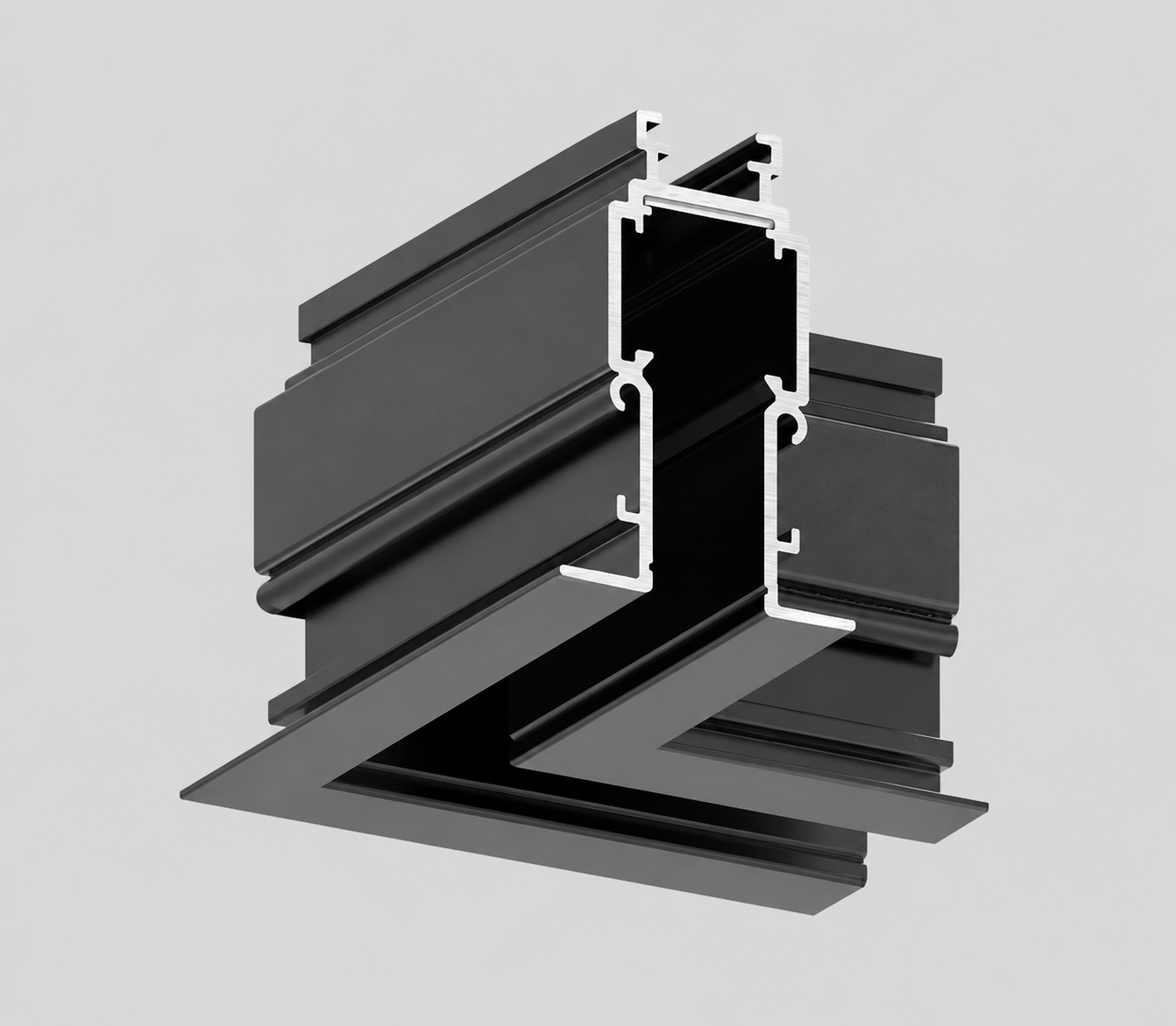 MD10-503-ELBOW  HWT-L02