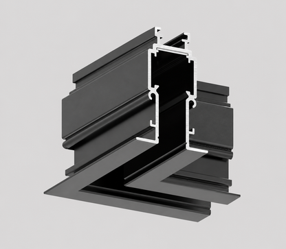 MD10-503-ELBOW  HWT-L02