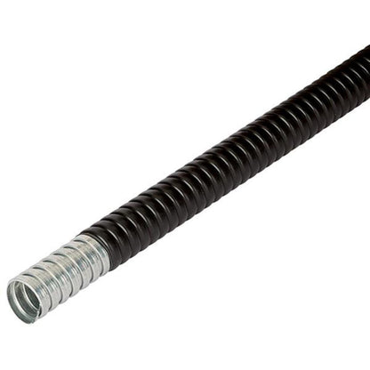 ALX-PVC EMT Coated Flexible Conduit