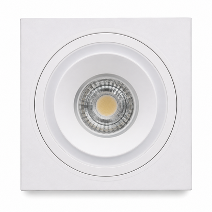 CH-DA611F LY5006 WH