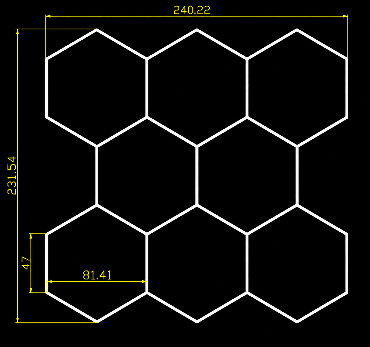 LINKABLE   2315*2400