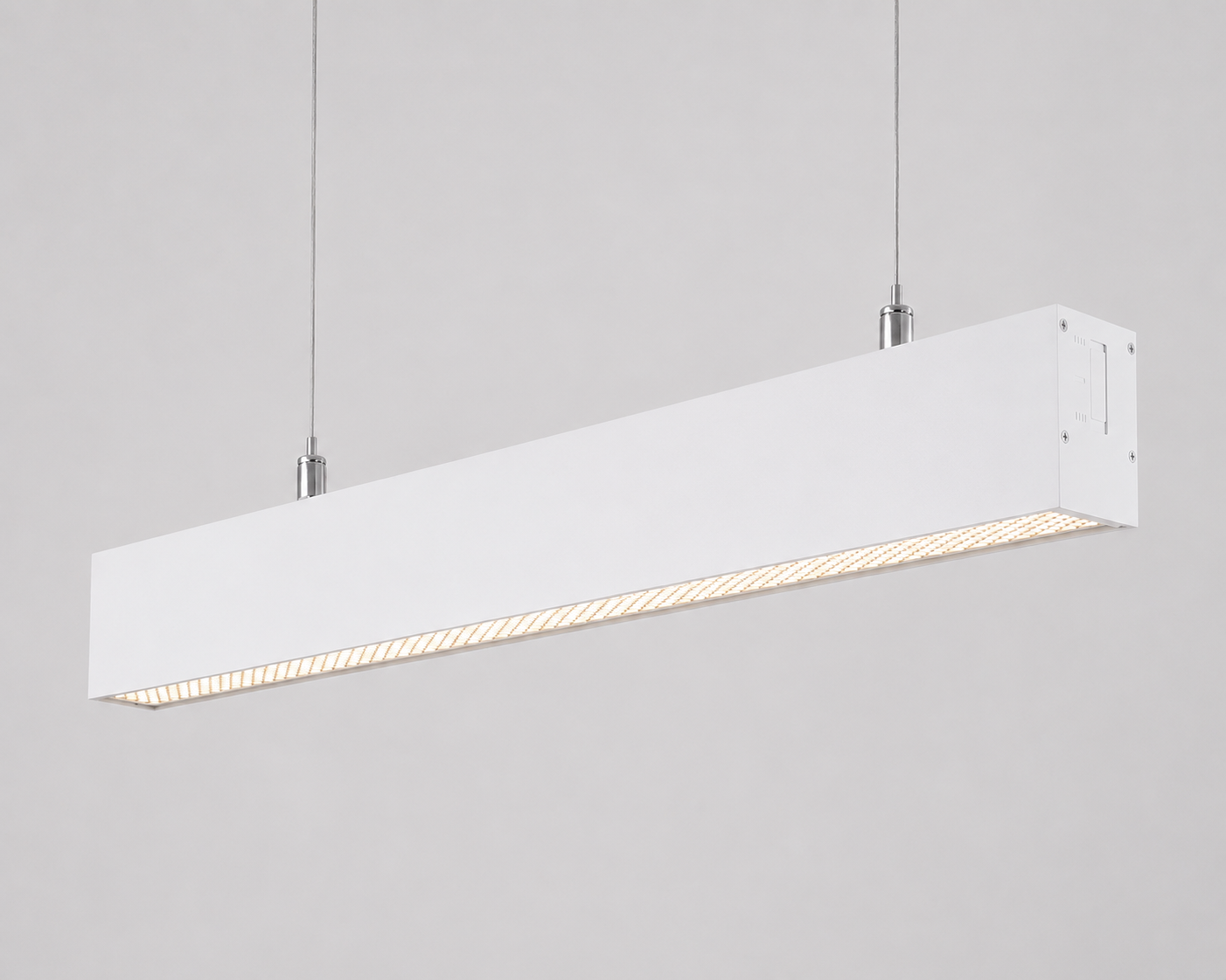 BJ-5075-3CCT BK