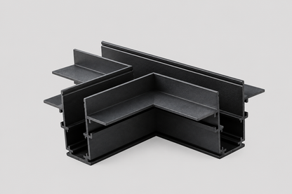 MAG-R20-F603-TEE