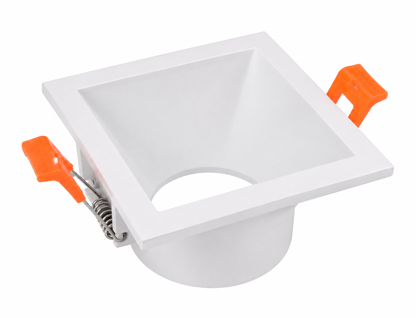 LT-1051Y  Square WH