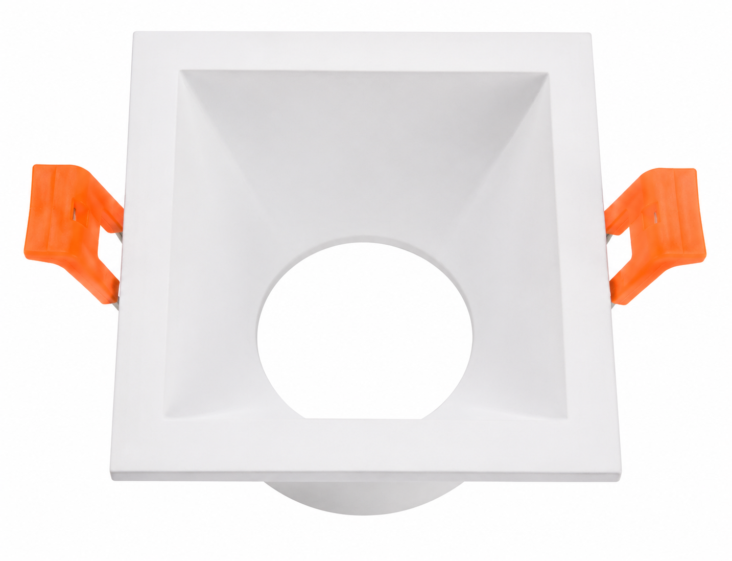 LT-1051Y  Square