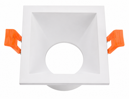 LT-1051Y  Square