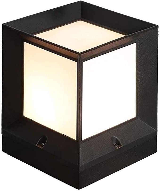 BD401/402 GRY