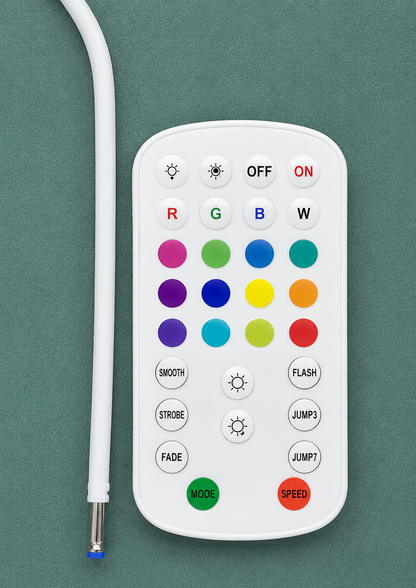 RGB Controller