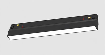 MAG-R20-LED01-20W E1020600