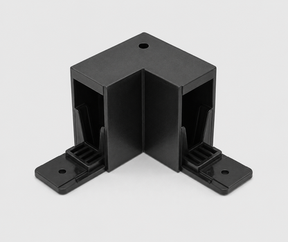 MAG-R20-S601-ELBOW