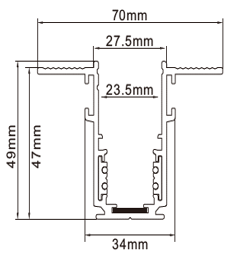 MAG-R20-603-3     E20WT003