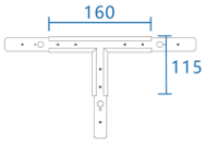 MAG-R20-S601-TEE